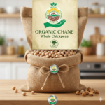 chana