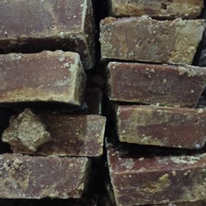 jaggery