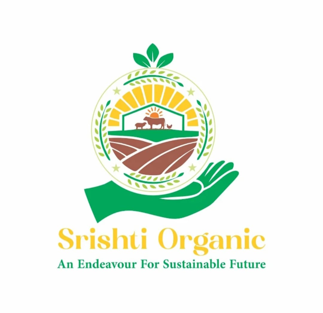 Srishti Organic
