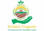 srishti organic